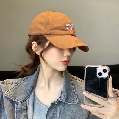 第七层楼的诡异
