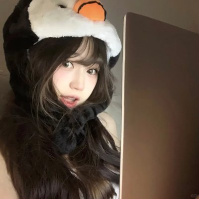 吉屋出租：百老汇剧场版