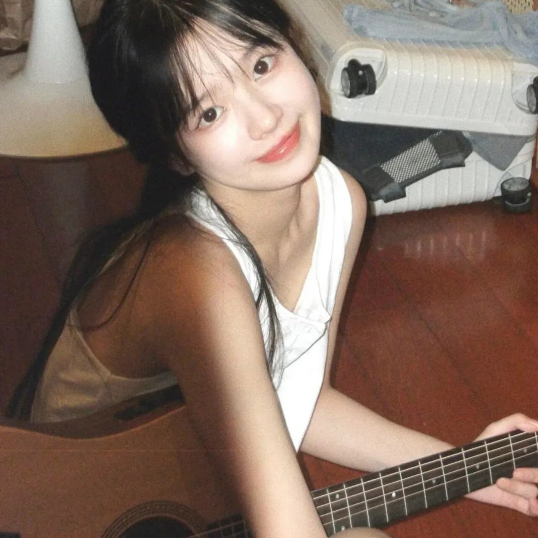 (新)替嫁新娘：亿万老公宠上天