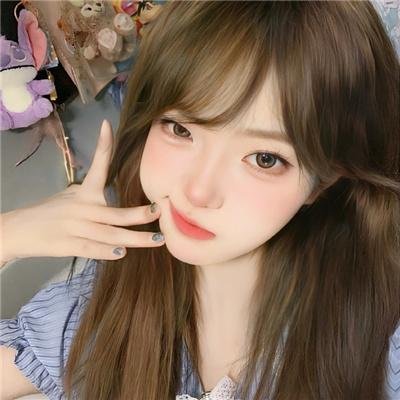 福星驾到督军爹爹请认领