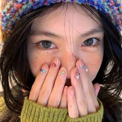 米小圈上学记2