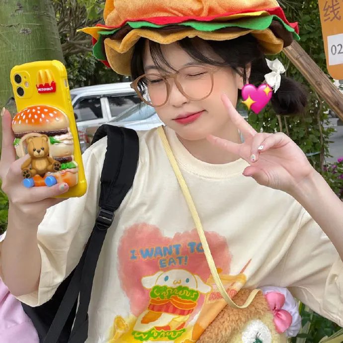 从头开始做吗？