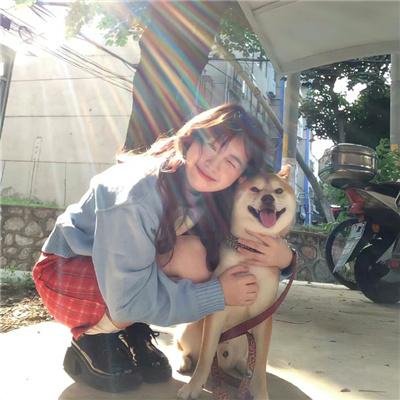 妈妈，对不起月圆人团圆