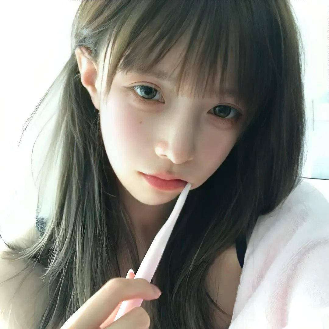 中国好声音2021