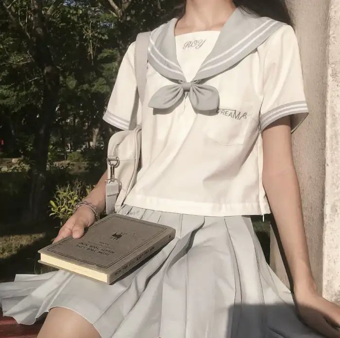 风吹吧麦浪