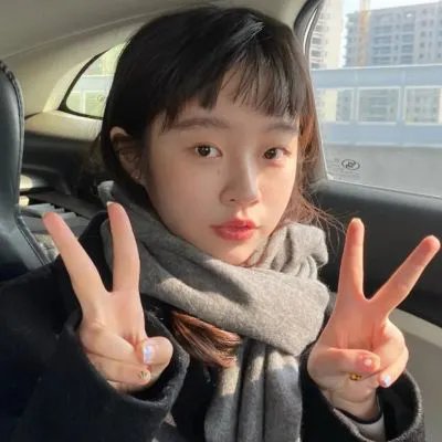 防震