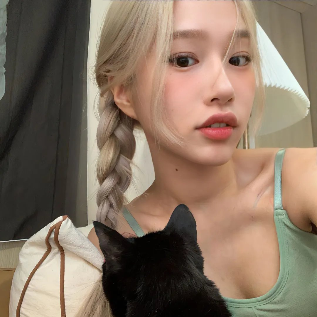 王牌对王牌第六季