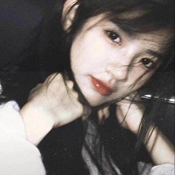 夜半凶铃