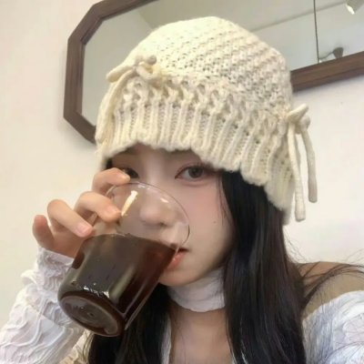 去年冬天